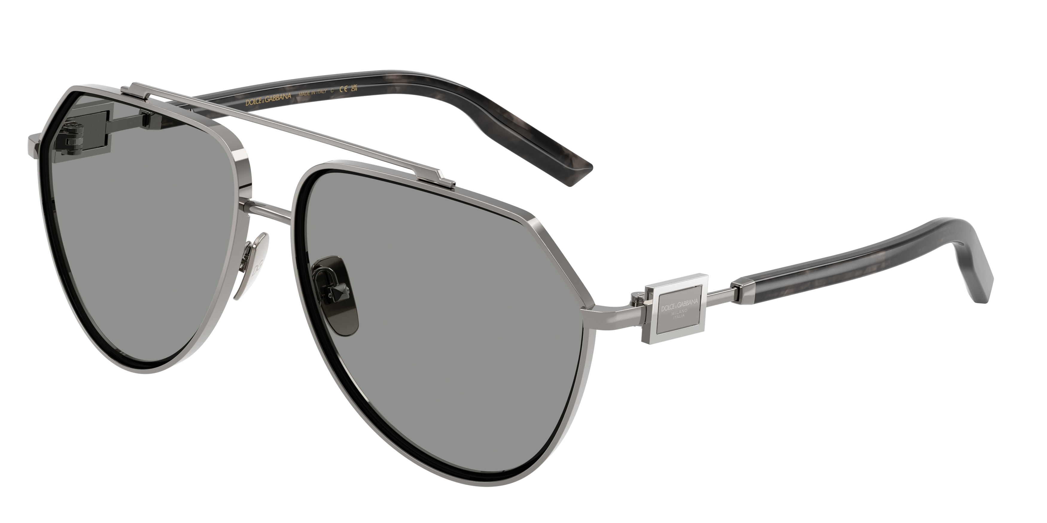 Dolce & Gabbana DG2315 04/1  